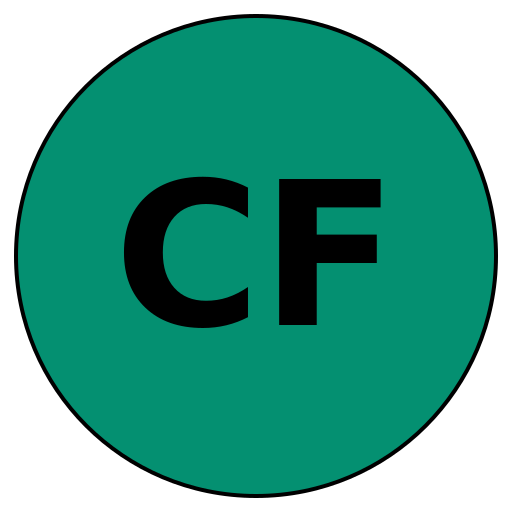 CredFit